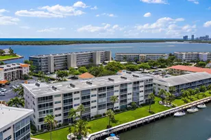 29 Yacht Club Dr, North Palm Beach, FL 33408 - Photo 42
