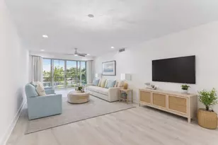 29 Yacht Club Dr, North Palm Beach, FL 33408 - Photo 14