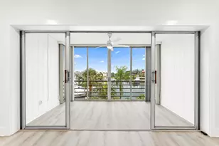 29 Yacht Club Dr, North Palm Beach, FL 33408 - Photo 32