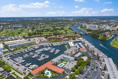 29 Yacht Club Drive #407, Juno Beach, FL 33408 - Photo 52