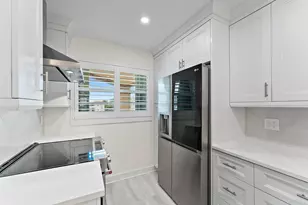 29 Yacht Club Dr, North Palm Beach, FL 33408 - Photo 10
