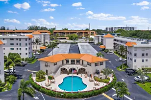 29 Yacht Club Dr, North Palm Beach, FL 33408 - Photo 2