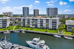 29 Yacht Club Dr, North Palm Beach, FL 33408 - Photo 40