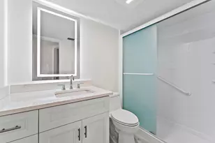 29 Yacht Club Dr, North Palm Beach, FL 33408 - Photo 26