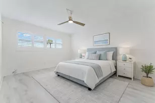 29 Yacht Club Dr, North Palm Beach, FL 33408 - Photo 22