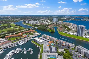 29 Yacht Club Dr, North Palm Beach, FL 33408 - Photo 48