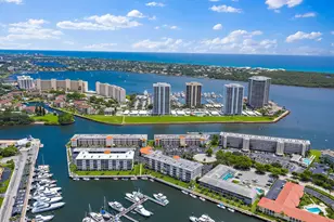 29 Yacht Club Dr, North Palm Beach, FL 33408 - Photo 46