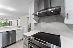 29 Yacht Club Dr, North Palm Beach, FL 33408 - Photo 14