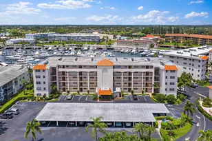 29 Yacht Club Dr, North Palm Beach, FL 33408 - Photo 38