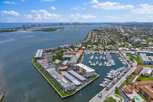 29 Yacht Club Dr, North Palm Beach, FL 33408 - Photo 52