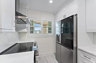 29 Yacht Club Dr, North Palm Beach, FL 33408 - Photo 12