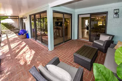 17225 Fownes Crescent, Jupiter, FL 33477 - Photo 16
