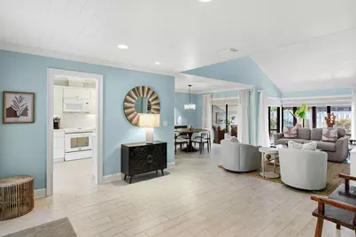 17225 Fownes Crescent, Jupiter, FL 33477 - Photo 8