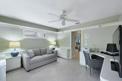 17225 Fownes Crescent, Jupiter, FL 33477 - Photo 26