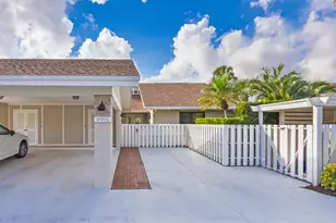 17225 Fownes Crescent, Jupiter, FL 33477 - Photo 4