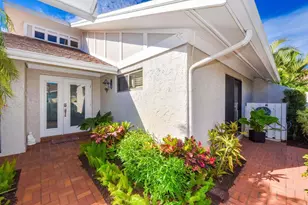 17225 Fownes Crescent, Jupiter, FL 33477 - Photo 6