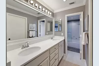 17225 Fownes Crescent, Jupiter, FL 33477 - Photo 22