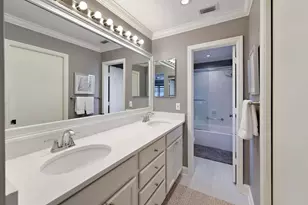 17225 Fownes Crescent, Jupiter, FL 33477 - Photo 22