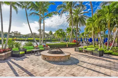 17225 Fownes Crescent, Jupiter, FL 33477 - Photo 30