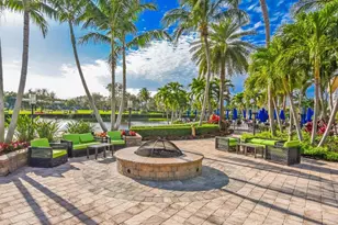 17225 Fownes Crescent, Jupiter, FL 33477 - Photo 30