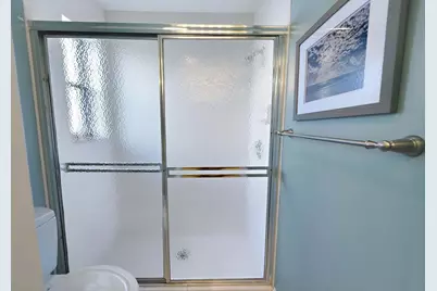 17225 Fownes Crescent, Jupiter, FL 33477 - Photo 28