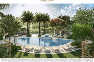 210 SE Mizner Blvd, Boca Raton, FL 33432 - Photo 16