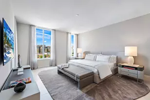 210 SE Mizner Blvd, Boca Raton, FL 33432 - Photo 8