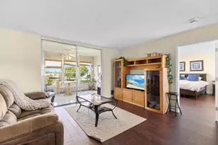 14671 Bonaire Blvd, Delray Beach, FL 33446 - Photo 6