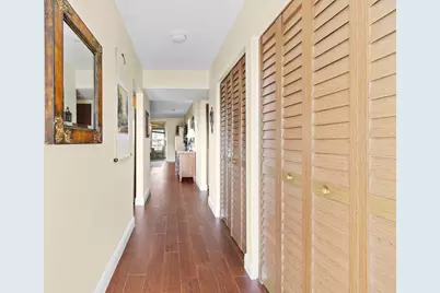 14671 Bonaire Boulevard #404, Delray Beach, FL 33446 - Photo 4