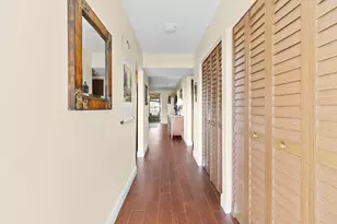 14671 Bonaire Blvd, Delray Beach, FL 33446 - Photo 4