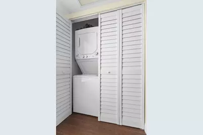 14671 Bonaire Boulevard #404, Delray Beach, FL 33446 - Photo 26