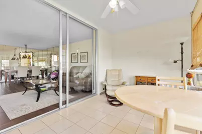 14671 Bonaire Boulevard #404, Delray Beach, FL 33446 - Photo 22