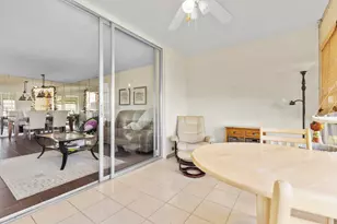 14671 Bonaire Blvd, Delray Beach, FL 33446 - Photo 22