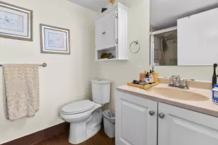 14671 Bonaire Blvd, Delray Beach, FL 33446 - Photo 18