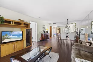 14671 Bonaire Blvd, Delray Beach, FL 33446 - Photo 8