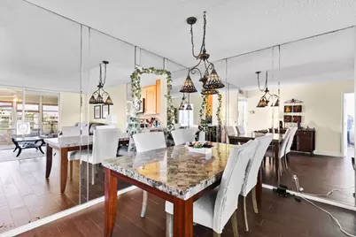14671 Bonaire Boulevard #404, Delray Beach, FL 33446 - Photo 10