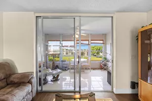 14671 Bonaire Blvd, Delray Beach, FL 33446 - Photo 20