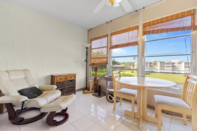 14671 Bonaire Boulevard #404, Delray Beach, FL 33446 - Photo 24