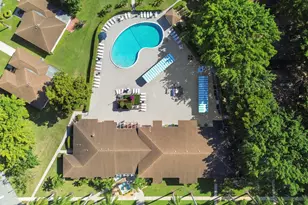 14671 Bonaire Blvd, Delray Beach, FL 33446 - Photo 34