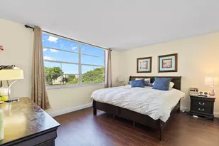 14671 Bonaire Blvd, Delray Beach, FL 33446 - Photo 14