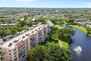14671 Bonaire Blvd, Delray Beach, FL 33446 - Photo 32