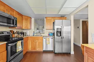 14671 Bonaire Blvd, Delray Beach, FL 33446 - Photo 12