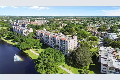 14671 Bonaire Boulevard #404, Delray Beach, FL 33446 - Photo 30