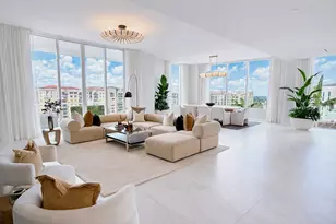 220 SE Mizner Blvd, Boca Raton, FL 33432 - Photo 4