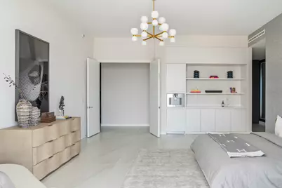 220 SE Mizner Boulevard #Ph904, Boca Raton, FL 33432 - Photo 8