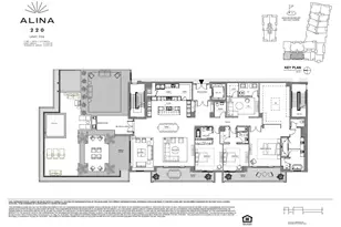 220 SE Mizner Blvd, Boca Raton, FL 33432 - Photo 12