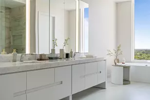 220 SE Mizner Blvd, Boca Raton, FL 33432 - Photo 10