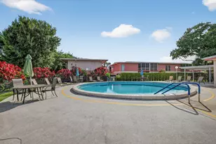 7 Golfs Edge, West Palm Beach, FL 33417 - Photo 16