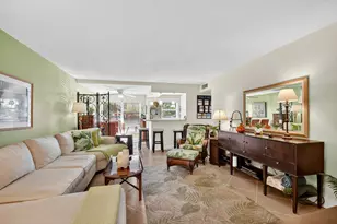 7 Golfs Edge, West Palm Beach, FL 33417 - Photo 2