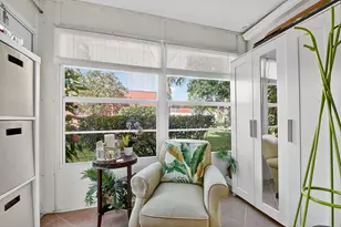 7 Golfs Edge, West Palm Beach, FL 33417 - Photo 12